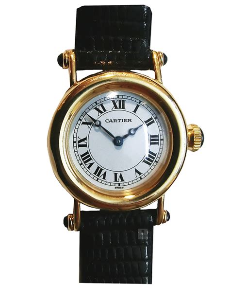 uhren von cartier|cartier uhren damen.